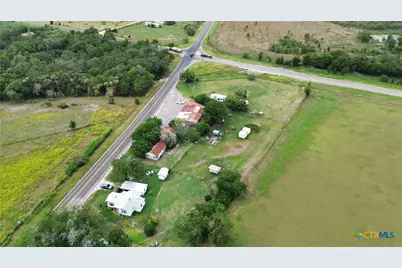 10690 Fm 20 Highway, Kingsbury, TX 78638 - Photo 1