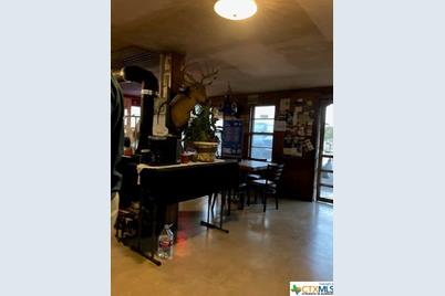 10690 Fm 20 Highway, Kingsbury, TX 78638 - Photo 4