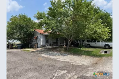 10690 Fm 20 Highway, Kingsbury, TX 78638 - Photo 6