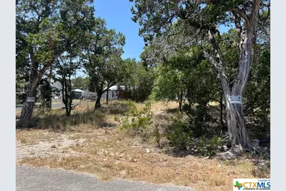 619 Cactus Flower, Canyon Lake, TX 78133 - Photo 8