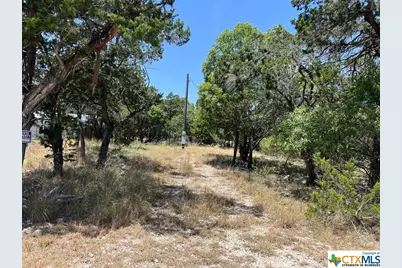 619 Cactus Flower, Canyon Lake, TX 78133 - Photo 6