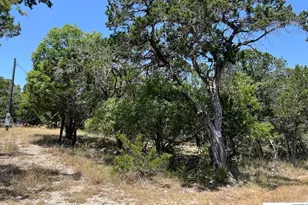 619 Cactus Flower, Canyon Lake, TX 78133 - Photo 1