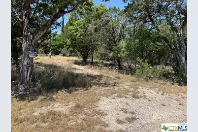 619 Cactus Flower, Canyon Lake, TX 78133 - Photo 2