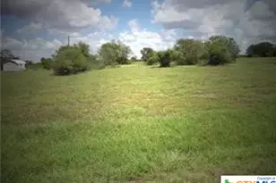 306 W Paris Ave, Seadrift, TX 77983 - Photo 1