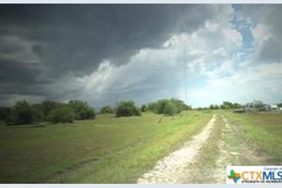 302-306 W Paris Avenue, Seadrift, TX 77983 - Photo 6