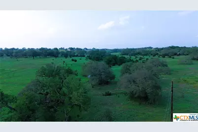 320 S Waterbuck Way, Lampasas, TX 76550 - Photo 10