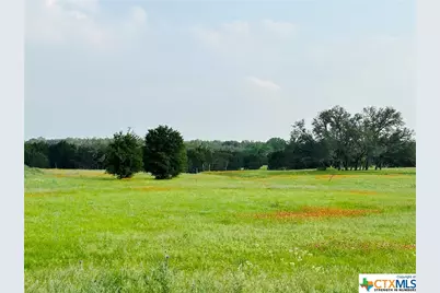 320 S Waterbuck Way, Lampasas, TX 76550 - Photo 16