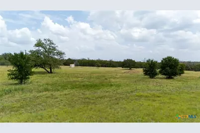 320 S Waterbuck Way, Lampasas, TX 76550 - Photo 8