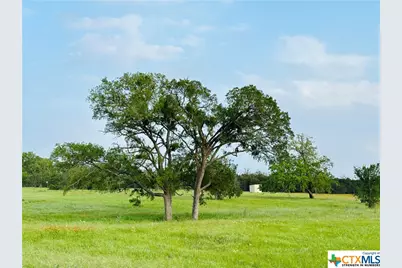 320 S Waterbuck Way, Lampasas, TX 76550 - Photo 14