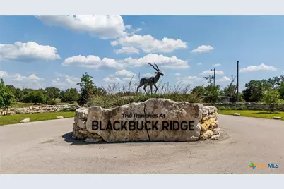 320 S Waterbuck Way, Lampasas, TX 76550 - Photo 18