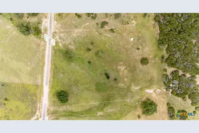 320 S Waterbuck Way, Lampasas, TX 76550 - Photo 6