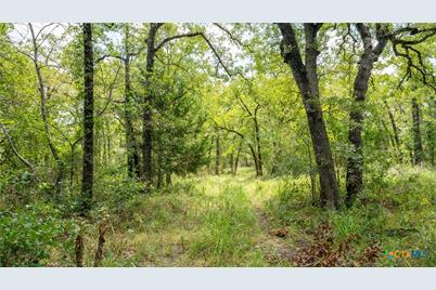 418-B County Road 405, Buckholts, TX 76518 - Photo 4