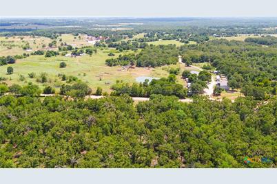 418-B County Road 405, Buckholts, TX 76518 - Photo 12
