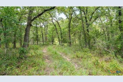 418-B County Road 405, Buckholts, TX 76518 - Photo 20