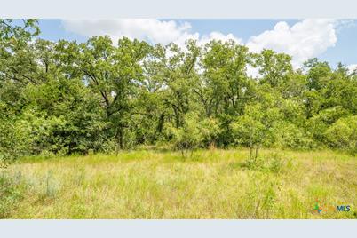 418-B County Road 405, Buckholts, TX 76518 - Photo 8
