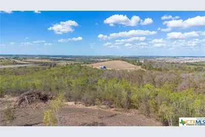 13004 Fm 3353, Kingsbury, TX 78638 - Photo 10