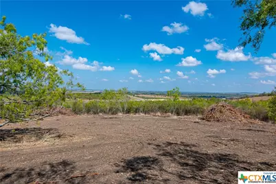 13004 Fm 3353, Kingsbury, TX 78638 - Photo 8