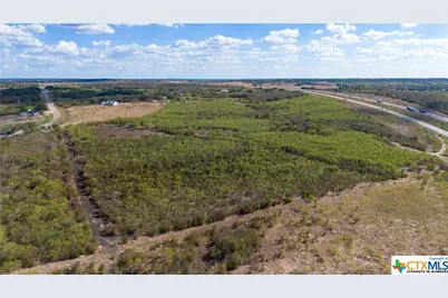 13004 Fm 3353, Kingsbury, TX 78638 - Photo 12