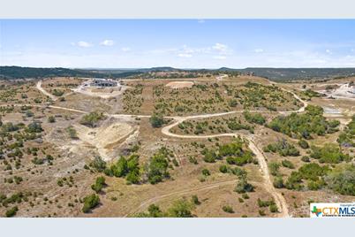 Lot 120 Falling Oak Drive, Blanco, TX 78606 - Photo 12