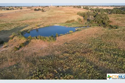 Tbd County Road 449, Thorndale, TX 76577 - Photo 10
