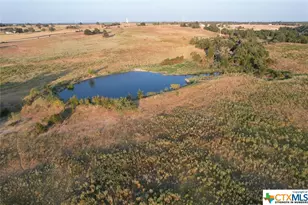 1768 Co Rd 449, Thorndale, TX 76577 - Photo 10