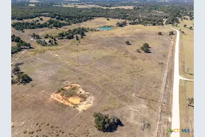 Tbd County Road 449, Thorndale, TX 76577 - Photo 14