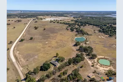 Tbd County Road 449, Thorndale, TX 76577 - Photo 18