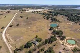 1768 Co Rd 449, Thorndale, TX 76577 - Photo 18