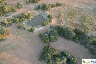 1768 Co Rd 449, Thorndale, TX 76577 - Photo 6