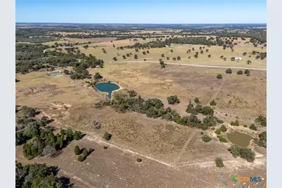 Tbd County Road 449, Thorndale, TX 76577 - Photo 16
