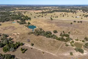 1768 Co Rd 449, Thorndale, TX 76577 - Photo 16