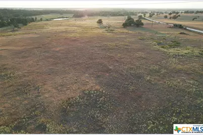 Tbd County Road 449, Thorndale, TX 76577 - Photo 8