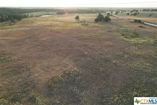 1768 Co Rd 449, Thorndale, TX 76577 - Photo 8