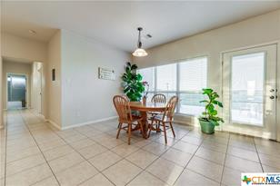 8177 Boenig Rd, Seguin, TX 78155 - Photo 8