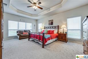 8177 Boenig Rd, Seguin, TX 78155 - Photo 12