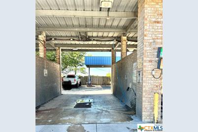 4502 E Rancier Avenue, Killeen, TX 76543 - Photo 8