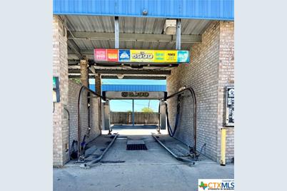 4502 E Rancier Avenue, Killeen, TX 76543 - Photo 10