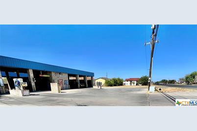 4502 E Rancier Avenue, Killeen, TX 76543 - Photo 2