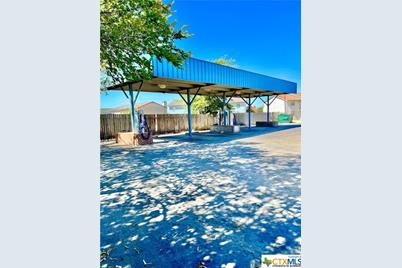 4502 E Rancier Avenue, Killeen, TX 76543 - Photo 12