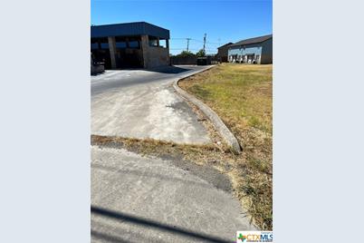 4502 E Rancier Avenue, Killeen, TX 76543 - Photo 16