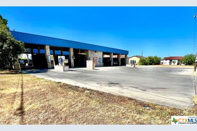 4502 E Rancier Avenue, Killeen, TX 76543 - Photo 1