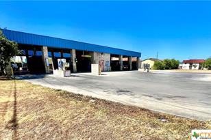 4502 E Rancier Ave, Killeen, TX 76543 - Photo 1