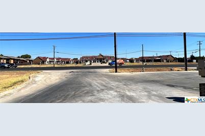 4502 E Rancier Avenue, Killeen, TX 76543 - Photo 14