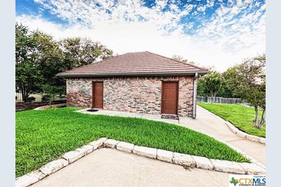 3818 Southlake Dr, Belton, TX 76513, MLS #520570