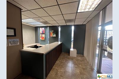 205 Profit Drive, Victoria, TX 77901 - Photo 6