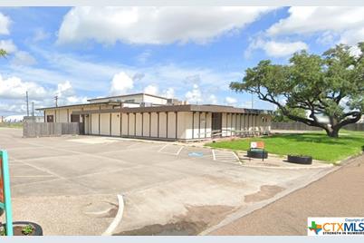 205 Profit Drive, Victoria, TX 77901 - Photo 2