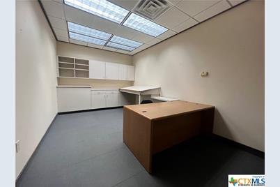 205 Profit Drive, Victoria, TX 77901 - Photo 22