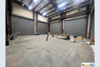 205 Profit Drive, Victoria, TX 77901 - Photo 30