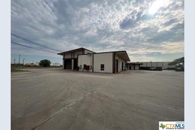 205 Profit Drive, Victoria, TX 77901 - Photo 34