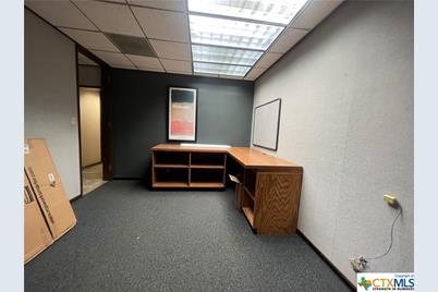 205 Profit Drive, Victoria, TX 77901 - Photo 8